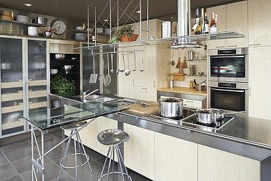 《战争机器：事变日》支持国语配音 已开发超5年